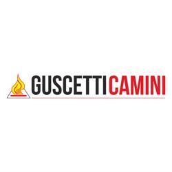 Guscetti Camini SA