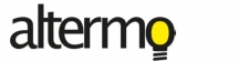 Altermo AG