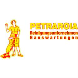 Petraroia Reinigungsunternehmen GmbH