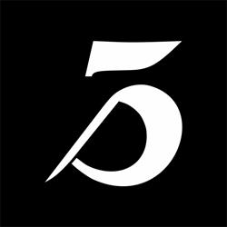 3Design Lugano - La Bottega dei Mestieri SAGL