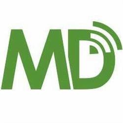 MD Automation