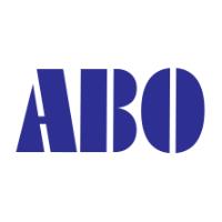 A.B.O. Bodentechnik AG