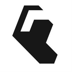 FORMZONE Christian Speck