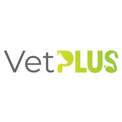Kleintierpraxis VetPLUS AG