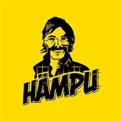 Hämpu digital services