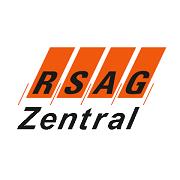 Reparatur- und Sanierungstechnik Zentral AG