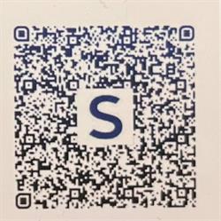 Seestadt AG