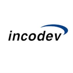 Incodev (Schweiz) AG