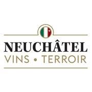 Neuchâtel Vins et Terroir
