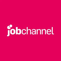 jobchannel AG