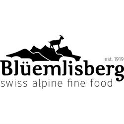 Blüemlisberg AG