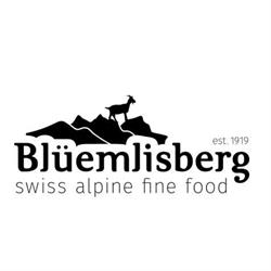 Blüemlisberg AG