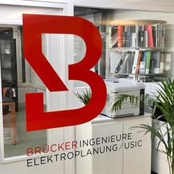Brücker Ingenieure AG