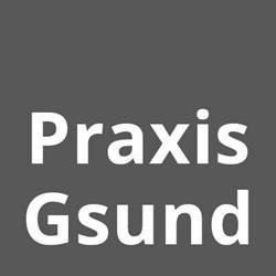 Praxis Gsund Schindellegi