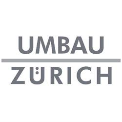Umbau Zürich
