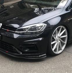 Brother's Garage GmbH