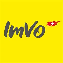 ImVo AG