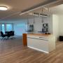 # 1