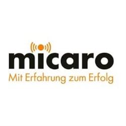 MICARO AG
