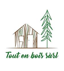 Tout en bois sàrl