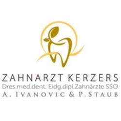 Zahnarzt Kerzers