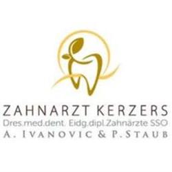 Zahnarzt Kerzers