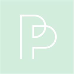 Physiotherapie Pillichody