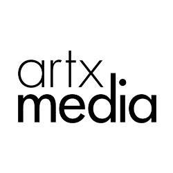 artx-media Räber