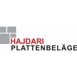 Hajdari Plattenbeläge GmbH