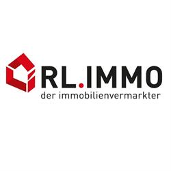 RL Immo - Immobilienmakler Rheintal St. Gallen Thurgau Appenzell