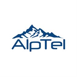 AlpTel - Dein Mobile-Shop in Amriswil