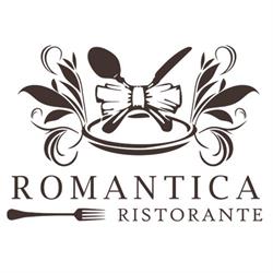 Ristorante Romantica Rümlang