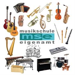 Musikschule Eigenamt