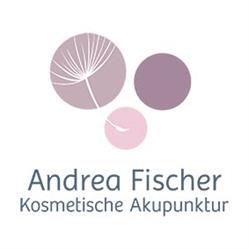 Andrea Fischer Praxis für Akupunktur & Tuina Körper Therapie, Massage, Schröpfen & Tapen
