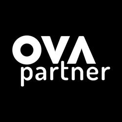 OVA WordPress Experten – WordPress Agentur