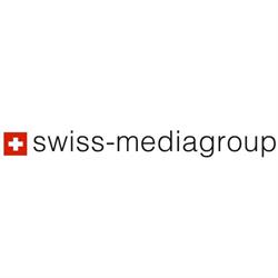 swiss-mediagroup Filmschule