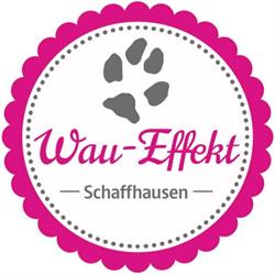Wau-Effekt