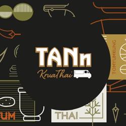 TANn Krua Thai