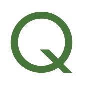 sQuola.ch GmbH