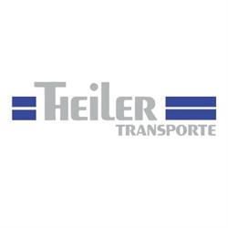Theiler Transporte AG