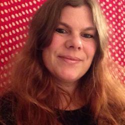 Naturheilpraxis Monika Linder
