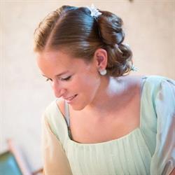 WeddingDream and More