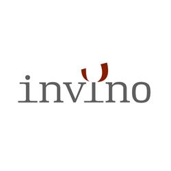 Invino Weinbar