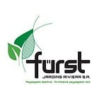 Fürst Jardins SA