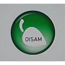 Oisam Umzug und Reinigung