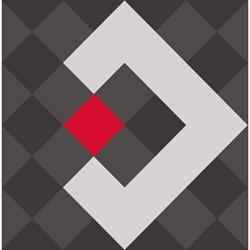 DÄHLER KERAMIK