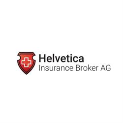 Helvetica Insurance Broker AG