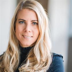 kimia visuelle Begleitung Berset