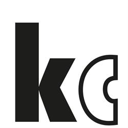 kleine consulting gmbh