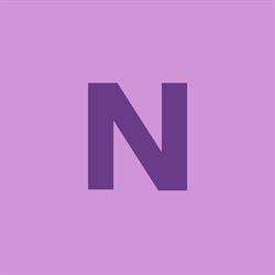 Naturheilpraxis Mühlheim